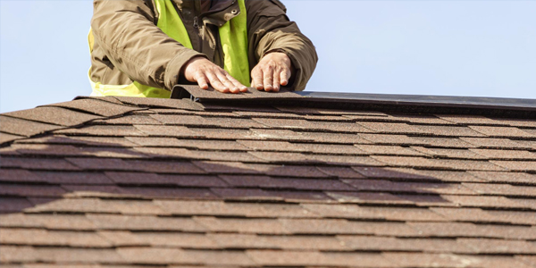 Demande de devis gratuit